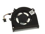 Used Dell OEM Inspiron 3135  3137  CPU Cooling Fan 6WYXV Hot on Sale