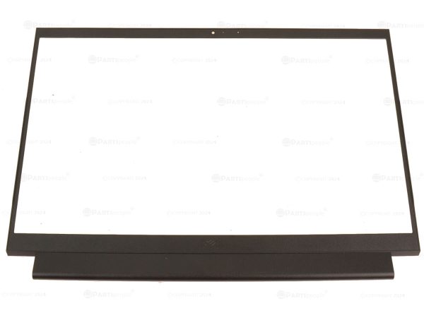 Refurbished Dell OEM G Series G15 5530 5535 15.6  Front Trim LCD Bezel N40HF For Discount