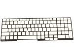 New Dell OEM Latitude 5580 Keyboard Bezel Trim Lattice Plastic 243X8 For Discount