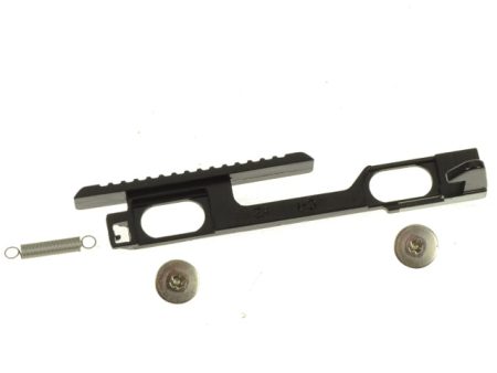 Used Dell OEM Latitude E5430 LCD Lid Display Latch Hook Assembly  Spring Online Sale