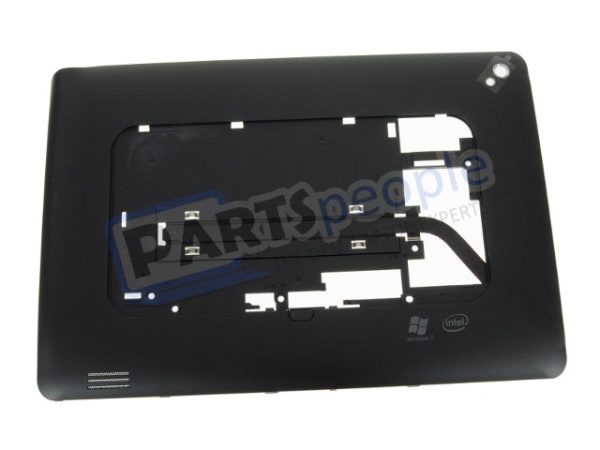 Refurbished Dell OEM Latitude ST Tablet Bottom Base Cover Assembly R44WC on Sale