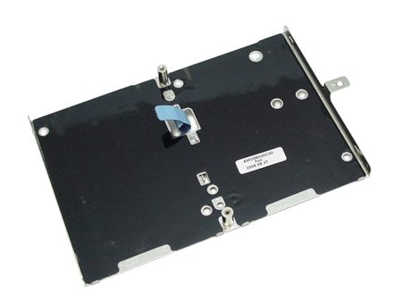 Used Dell OEM Vostro 1710 Hard Drive Caddy Carrier on Sale