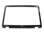 New Dell OEM Inspiron N5110 15.6  Front Trim LCD Bezel For Switchable Back Cover ONLY DPT4W Sale