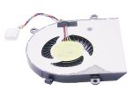 Used Dell OEM Inspiron 24 3455 3459 All-In-One Desktop Cooling Fan 1VTR2 Hot on Sale