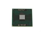 Used Intel Celeron T3000 1.8GHZ 1MB cache 800MHZ FSB CPU Processor SLGMY Online