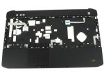 New Dell OEM Latitude E5520 Palmrest Touchpad Assembly With Biometric Fingerprint Reader T64M3 For Cheap