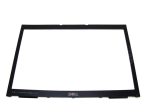 New Dell OEM Precision M6500 17  LCD Front Trim Cover Bezel Plastic NO Camera JV8NK Fashion