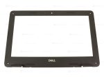 Refurbished Dell OEM Chromebook 3110 Laptop 11.6  Front Trim LCD Bezel Dual Mic W5W31 Cheap