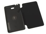 Refurbished Dell OEM Venue 8 3840 Tablet 360 Degree Rotating Soft Touch Case NJXFG Hot on Sale