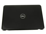 Refurbished Black Dell OEM Inspiron 1120 M101z 1121 LCD Back Cover Lid KH3P6 For Cheap