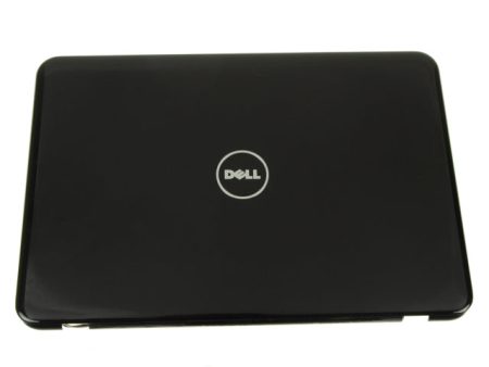 Refurbished Black Dell OEM Inspiron 1120 M101z 1121 LCD Back Cover Lid KH3P6 For Cheap