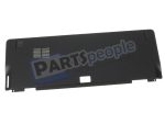 Refurbished Dell OEM Latitude 6430u Bottom Access Panel Door Cover 7N9YY For Sale