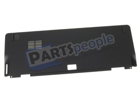 Refurbished Dell OEM Latitude 6430u Bottom Access Panel Door Cover 7N9YY For Sale