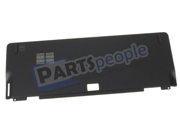 Refurbished Dell OEM Latitude 6430u Bottom Access Panel Door Cover 7N9YY For Sale