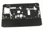 New Dell OEM Latitude E5530 Palmrest Touchpad Assembly Y4RP3  7671J on Sale