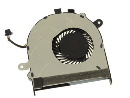 New Dell OEM Inspiron 7347 7348 7352 CPU Cooling Fan DW2RJ For Cheap