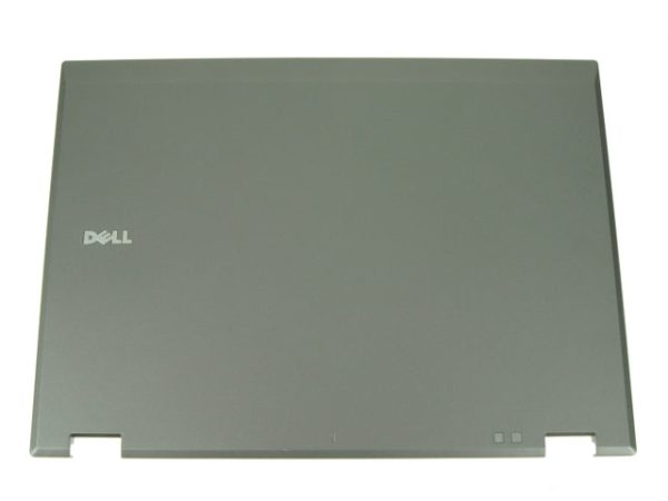 New Dell OEM Latitude E5410 14.1  LCD Back Cover Lid Assembly K6FYJ Supply