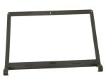 New Dell OEM Chromebook 11 3120 11.6  Front Trim LCD Bezel For Touchscreen HM71C Online