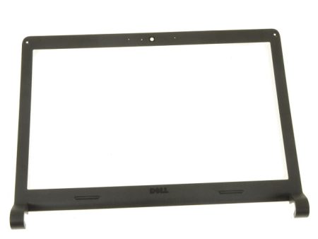 New Dell OEM Chromebook 11 3120 11.6  Front Trim LCD Bezel For Touchscreen HM71C Online