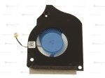 New Blue Dell OEM G Series G5 5590 G7 7790 CPU Processor Cooling Fan -PGT08W2 Sale