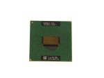 Used Intel Pentium 725A Mobile Processor CPU 1.6GHz 2MB 400MHz FSB  SL89T Supply