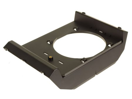 Refurbished Dell OEM Alienware Area 51 R5 Desktop Bracket for PCI Fan Y3TW0 Online Sale