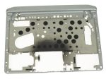 New Dell OEM Latitude E6230 Chassis Palmrest Sub-Assembly C5W98 on Sale