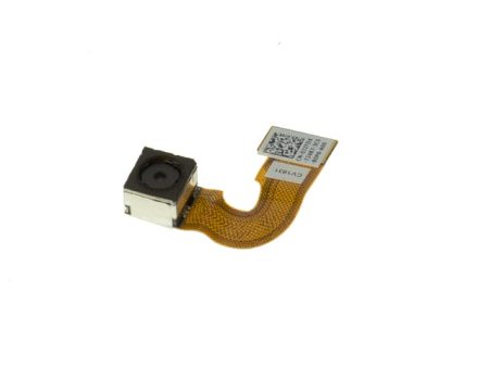 Refurbished Dell OEM Venue 11 Pro 7130 7139 Tablet Rear Web Camera Replacement J2TDX KDN3D For Sale