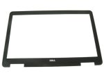 New Dell OEM Latitude E5540 15.6  LCD Front Trim Cover Bezel Plastic Without Web Cam Window KMWHI KMWH1 Online Hot Sale