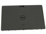 Used Dell OEM Venue 10 Pro 5055 Tablet Bottom Access Panel Door Cover XHX6N Online Sale