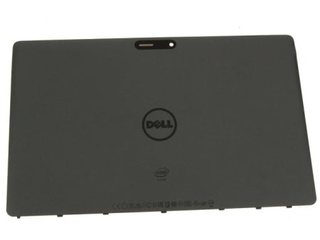 Used Dell OEM Venue 10 Pro 5055 Tablet Bottom Access Panel Door Cover XHX6N Online Sale