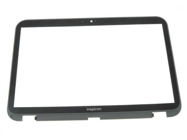 New Dell OEM Inspiron 5720 7720 17.3  Front Trim LCD Bezel HG6WD Cheap