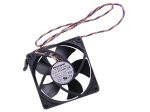 New Dell OEM Optiplex Desktop Case Cooling Fan 9DVNN For Cheap