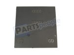 Used Dell OEM Vostro 3700 Access Panel Door Cover 7DMNW For Discount