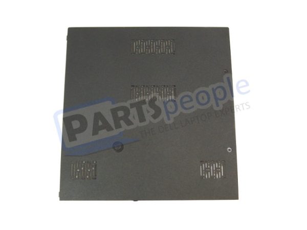 Used Dell OEM Vostro 3700 Access Panel Door Cover 7DMNW For Discount