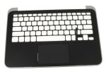 Refurbished Dell OEM XPS 9Q33 Palmrest Touchpad Assembly 20P5F Online Hot Sale