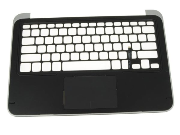 Refurbished Dell OEM XPS 9Q33 Palmrest Touchpad Assembly 20P5F Online Hot Sale