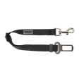 Bunty Pet Seat Belt Hot on Sale