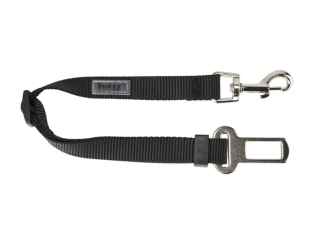 Bunty Pet Seat Belt Hot on Sale