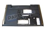 New Bronze Dell OEM Vostro 3500 Laptop Bottom Base Cover Assembly W8KM1 Online now