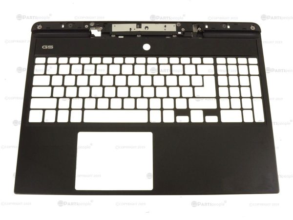 Refurbished Dell OEM G Series G5 5590 Palmrest Assembly Mini DisplayPort Y5V52 Online Hot Sale