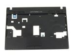 Refurbished Dell OEM Latitude 2100 Palmrest Touchpad Assembly Online