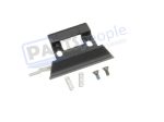 Used Dell OEM Latitude E6400 LCD Spring Latch Kit GN215 For Cheap