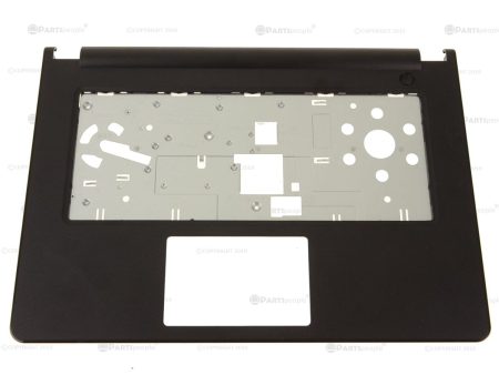 Refurbished Dell OEM Inspiron 3465 3467 3473 Palmrest Assembly 6XMGR Hot on Sale