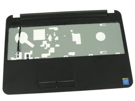 Refurbished Dell OEM Inspiron 3531 Palmrest Touchpad Assembly 97GN2 Discount