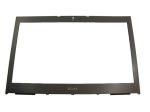 New Dell OEM Precision M4600 15.6  LCD Front Trim Cover Bezel Plastic WITH Web Camera Window 78PJ3 For Cheap