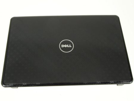 New Dell OEM Inspiron M5030 N5030 15.6  LCD Back Cover Lid Plastic GVDM9 For Sale