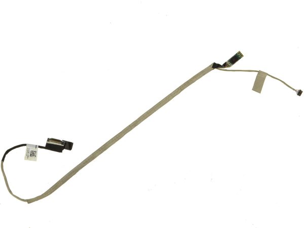 Used Dell OEM Vostro 5470  Web Camera Cable C86YJ For Cheap