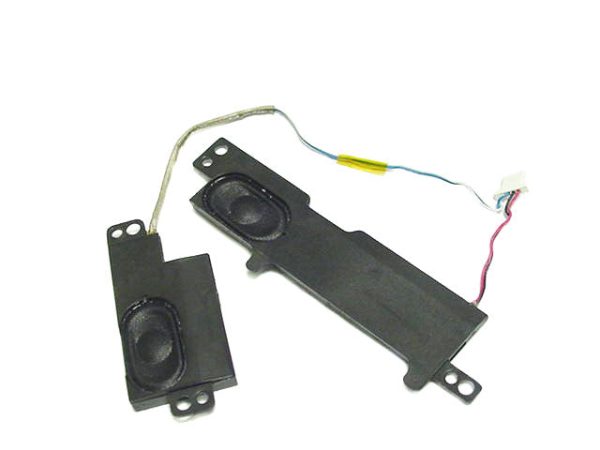 Used Dell OEM Inspiron 1525 1526 Replacement Speakers Online Sale