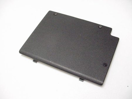 Used Dell OEM Inspiron 700m 710m Mini-PCI Door Cover Online